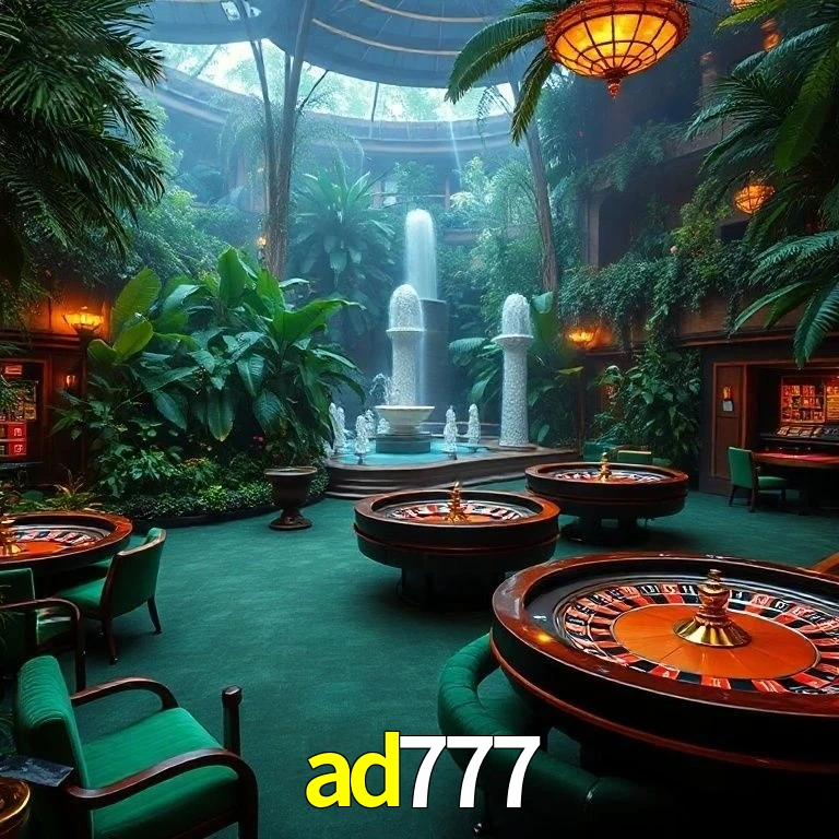 Platform Infrastructure