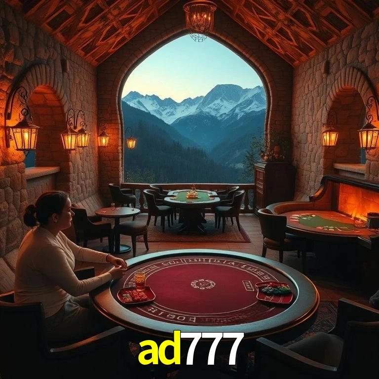 Evolution Gaming Roulette